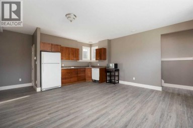 156 Paris Crescent Fort McMurray Alberta photo 17