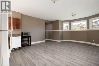 156 Paris Crescent Fort McMurray Alberta photo 18