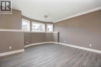 156 Paris Crescent Fort McMurray Alberta photo 19