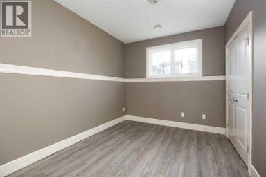 156 Paris Crescent Fort McMurray Alberta photo 20