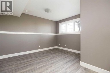 156 Paris Crescent Fort McMurray Alberta photo 21