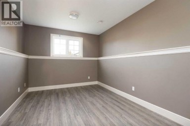 156 Paris Crescent Fort McMurray Alberta photo 24