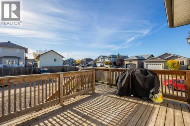 156 Paris Crescent Fort McMurray Alberta photo 25
