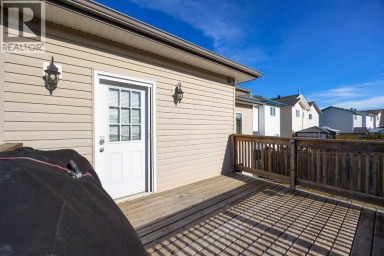 156 Paris Crescent Fort McMurray Alberta photo 26