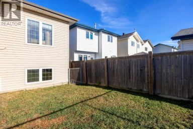 156 Paris Crescent Fort McMurray Alberta photo 27