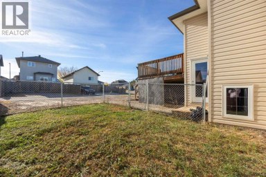 156 Paris Crescent Fort McMurray Alberta photo 28