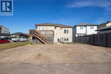 156 Paris Crescent Fort McMurray Alberta photo 29