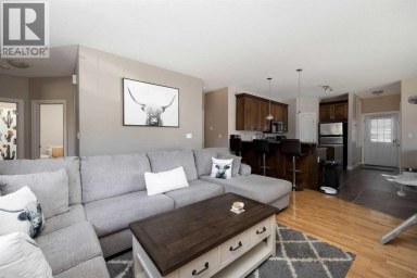 156 Paris Crescent Fort McMurray Alberta photo 3