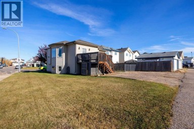 156 Paris Crescent Fort McMurray Alberta photo 30
