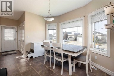 156 Paris Crescent Fort McMurray Alberta photo 4