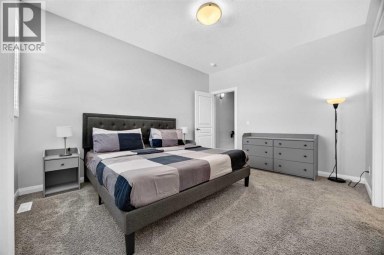 30 Evanscrest Rise NW Calgary Alberta photo 11
