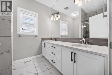 30 Evanscrest Rise NW Calgary Alberta photo 12