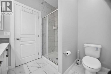 30 Evanscrest Rise NW Calgary Alberta photo 13