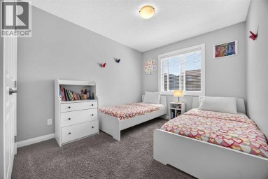 30 Evanscrest Rise NW Calgary Alberta photo 19