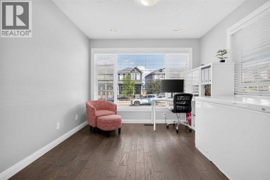 30 Evanscrest Rise NW Calgary Alberta photo 21
