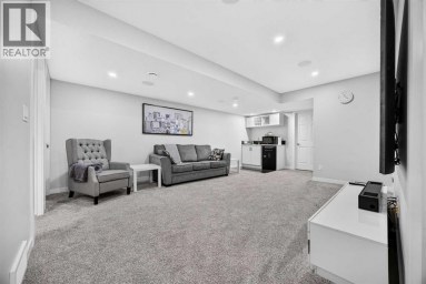 30 Evanscrest Rise NW Calgary Alberta photo 22