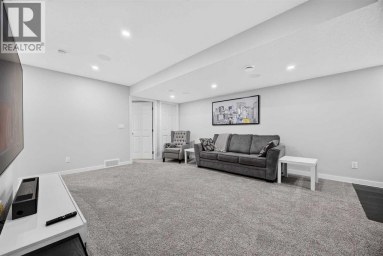30 Evanscrest Rise NW Calgary Alberta photo 23