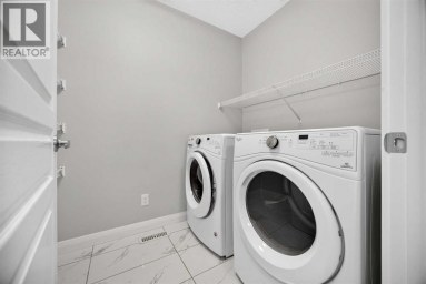 30 Evanscrest Rise NW Calgary Alberta photo 24