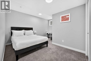 30 Evanscrest Rise NW Calgary Alberta photo 26