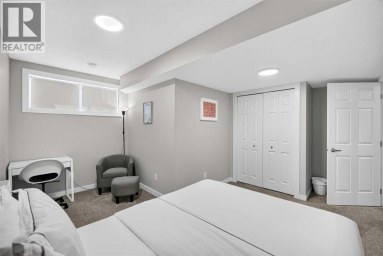 30 Evanscrest Rise NW Calgary Alberta photo 27