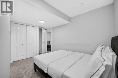 30 Evanscrest Rise NW Calgary Alberta photo 28