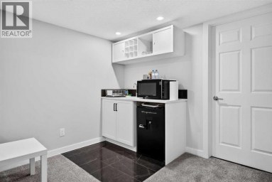 30 Evanscrest Rise NW Calgary Alberta photo 29