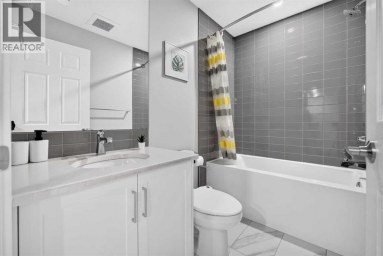 30 Evanscrest Rise NW Calgary Alberta photo 31