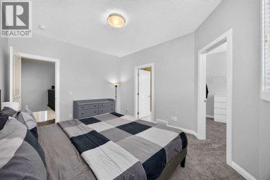 30 Evanscrest Rise NW Calgary Alberta photo 34