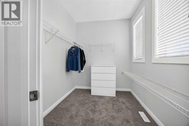 30 Evanscrest Rise NW Calgary Alberta photo 35