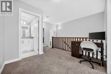 30 Evanscrest Rise NW Calgary Alberta photo 37