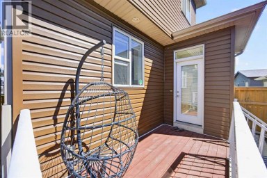 30 Evanscrest Rise NW Calgary Alberta photo 38