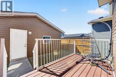 30 Evanscrest Rise NW Calgary Alberta photo 39