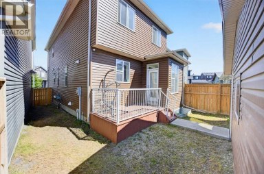 30 Evanscrest Rise NW Calgary Alberta photo 40