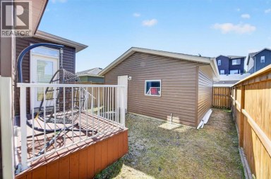 30 Evanscrest Rise NW Calgary Alberta photo 41