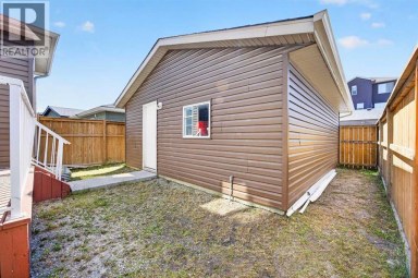 30 Evanscrest Rise NW Calgary Alberta photo 42