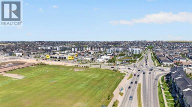 30 Evanscrest Rise NW Calgary Alberta photo 43