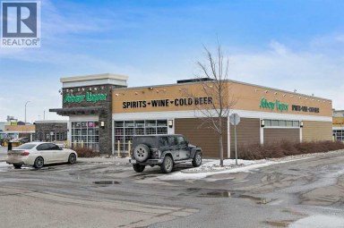 30 Evanscrest Rise NW Calgary Alberta photo 44
