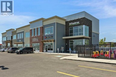 30 Evanscrest Rise NW Calgary Alberta photo 46