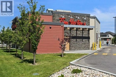 30 Evanscrest Rise NW Calgary Alberta photo 47