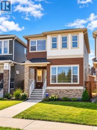 30 Evanscrest Rise NW Calgary Alberta photo 49