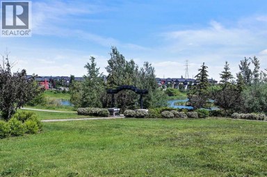 30 Evanscrest Rise NW Calgary Alberta photo 50