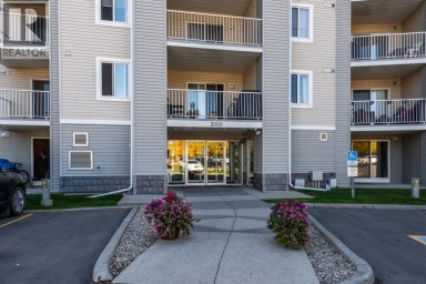 3415, 1620 70 Street SE Calgary Alberta photo 1
