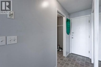 3415, 1620 70 Street SE Calgary Alberta photo 12