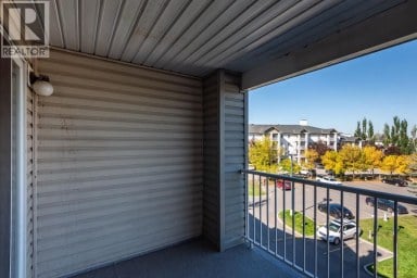 3415, 1620 70 Street SE Calgary Alberta photo 13