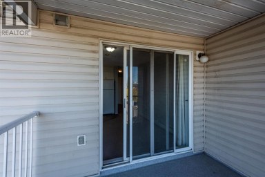 3415, 1620 70 Street SE Calgary Alberta photo 14