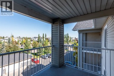 3415, 1620 70 Street SE Calgary Alberta photo 15