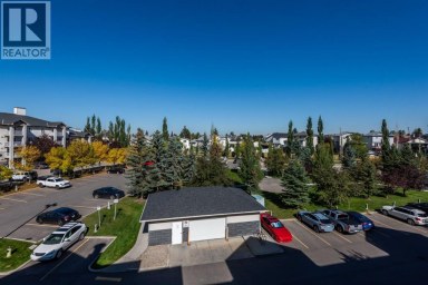 3415, 1620 70 Street SE Calgary Alberta photo 16