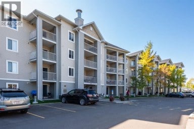 3415, 1620 70 Street SE Calgary Alberta photo 20