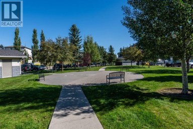 3415, 1620 70 Street SE Calgary Alberta photo 21