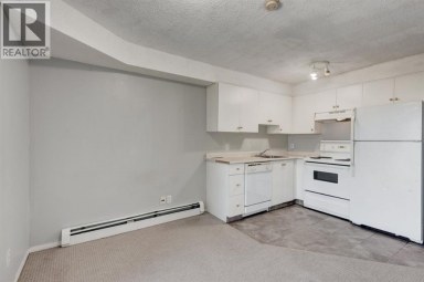 3415, 1620 70 Street SE Calgary Alberta photo 3
